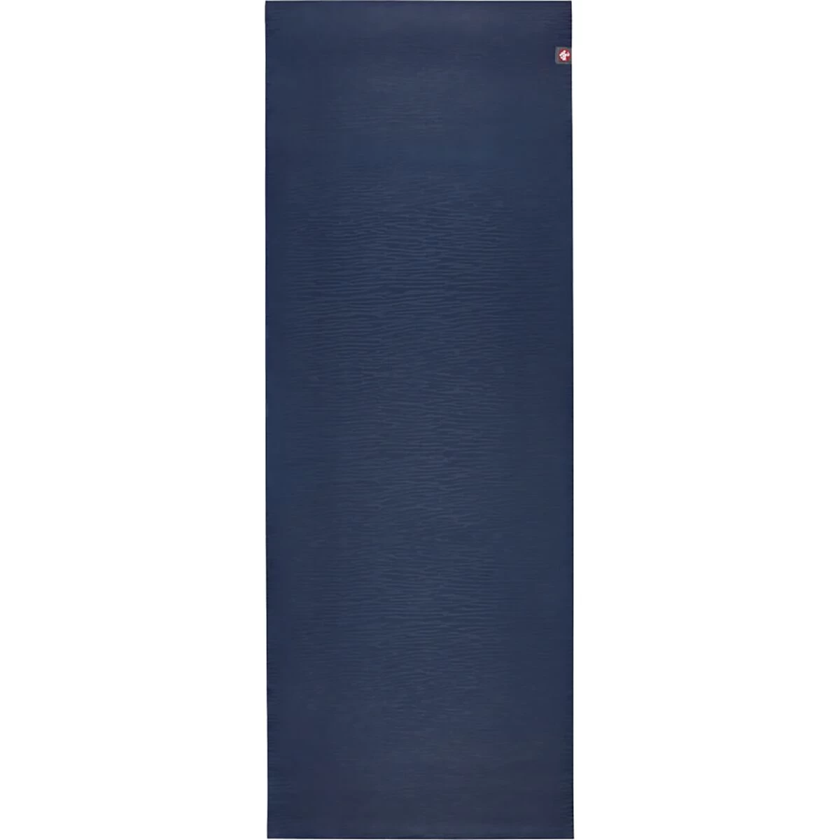 EKO 5mm Yoga Mat 5 EKO 5mm Yoga Mat - Image 5
