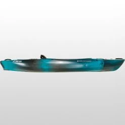 Wilderness Systems Aspire 105 Kayak - 2022 -Outdoor Sports Shop MDBL D2
