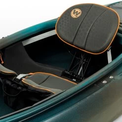 Wilderness Systems Aspire 105 Kayak - 2022 -Outdoor Sports Shop MDBL D5