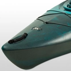 Wilderness Systems Aspire 105 Kayak - 2022 -Outdoor Sports Shop MDBL D6