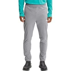 The North Face Wander Pant - Men's 8 The North Face Wander Pant - Men's -Outdoor Sports Shop MELGRE
