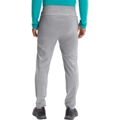 The North Face Wander Pant - Men's 7 The North Face Wander Pant - Men's -Outdoor Sports Shop MELGRE D1