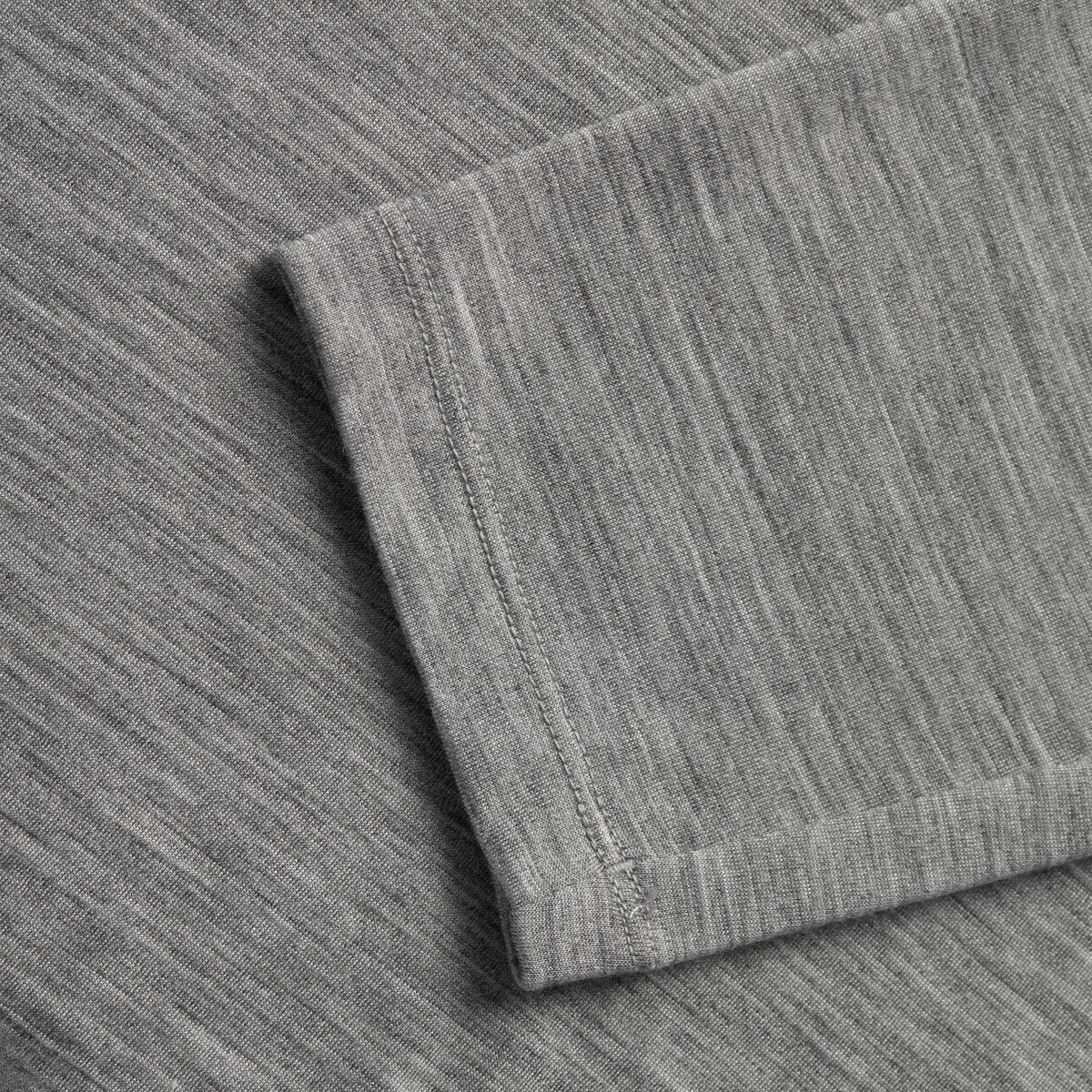 Icebreaker Sphere II Long-Sleeve T-Shirt - Men's 2 Icebreaker Sphere II Long-Sleeve T-Shirt - Men's - Image 2