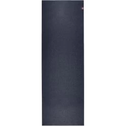 EKO SuperLite Mat