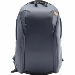 Peak Design Everyday 20L Zip Backpack -Outdoor Sports Shop MID