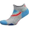Balega UltraGlide Ultralight Running Sock