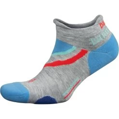 Balega UltraGlide Ultralight Running Sock