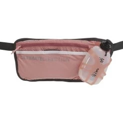 Ultimate Direction Access 300 Hydration Belt -Outdoor Sports Shop MILPIN 1