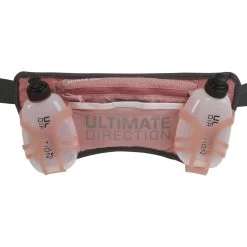 Ultimate Direction Access 600 Hydration Belt 5 Ultimate Direction Access 600 Hydration Belt -Outdoor Sports Shop MILPIN