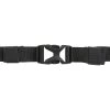 Ultimate Direction Access 300 Hydration Belt