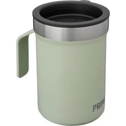 Primus Koppen 0.3L Mug