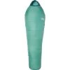 Mountain Hardwear Shasta Sleeping Bag: 15F Synthetic - Women's