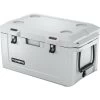 Dometic Patrol 55L Ice Chest