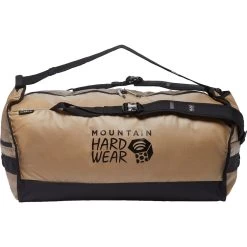 Mountain Hardwear Camp 4 65L Duffel Bag 11 Mountain Hardwear Camp 4 65L Duffel Bag -Outdoor Sports Shop MOATAN