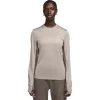 Nike ACG Dri-Fit ADV Goat Rocks Long-Sleeve Top - Women's
