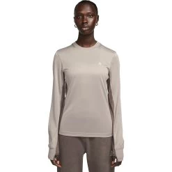 Nike ACG Dri-Fit ADV Goat Rocks Long-Sleeve Top - Women's