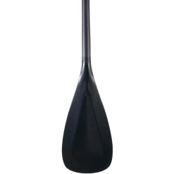 3-Piece Carbon Power Blade SUP Paddle