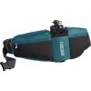 Camelbak Podium Flow 4L Hydration Pack