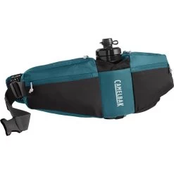 Camelbak Podium Flow 4L Hydration Pack