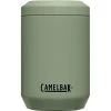 Camelbak Horizon 12oz Can Cooler Mug