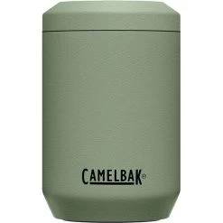 Camelbak Horizon 12oz Can Cooler Mug