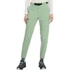 On Running Trek Pant - Women's