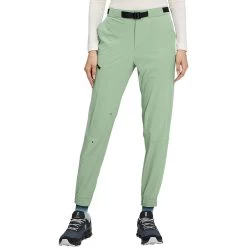 On Running Trek Pant - Women's