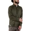 Quick Dry 1/4-Zip Top - Men's