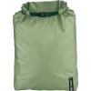 Eagle Creek Pack-It Isolate Roll-Top Shoe Sac