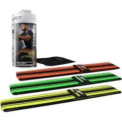 Microband X Combo - 3-Pack 8 Microband X Combo - 3-Pack -Outdoor Sports Shop MUL 1