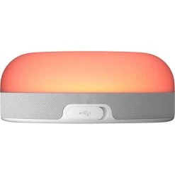 MPOWERD Luci Explore Solar Light + Speaker 6 MPOWERD Luci Explore Solar Light + Speaker -Outdoor Sports Shop MUL D1