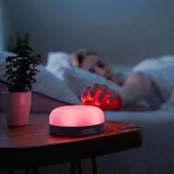 MPOWERD Luci Explore Solar Light + Speaker 9 MPOWERD Luci Explore Solar Light + Speaker -Outdoor Sports Shop MUL D2