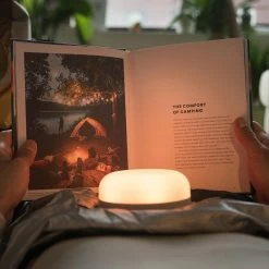 MPOWERD Luci Explore Solar Light + Speaker 8 MPOWERD Luci Explore Solar Light + Speaker -Outdoor Sports Shop MUL D3