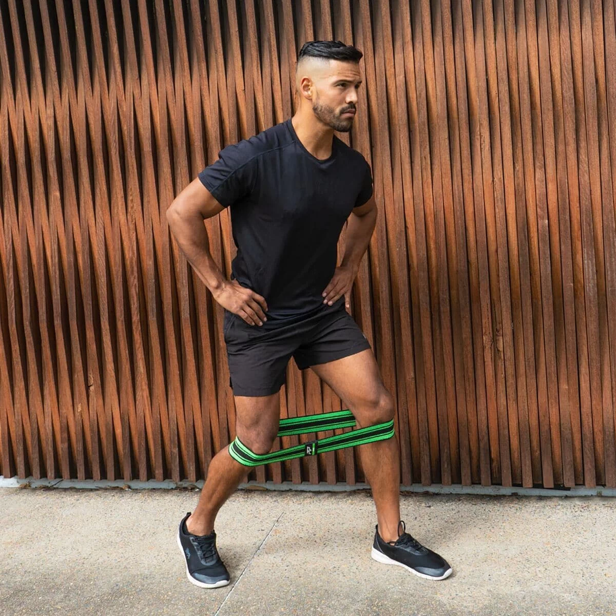 Microband X Combo - 3-Pack 6 Microband X Combo - 3-Pack - Image 6