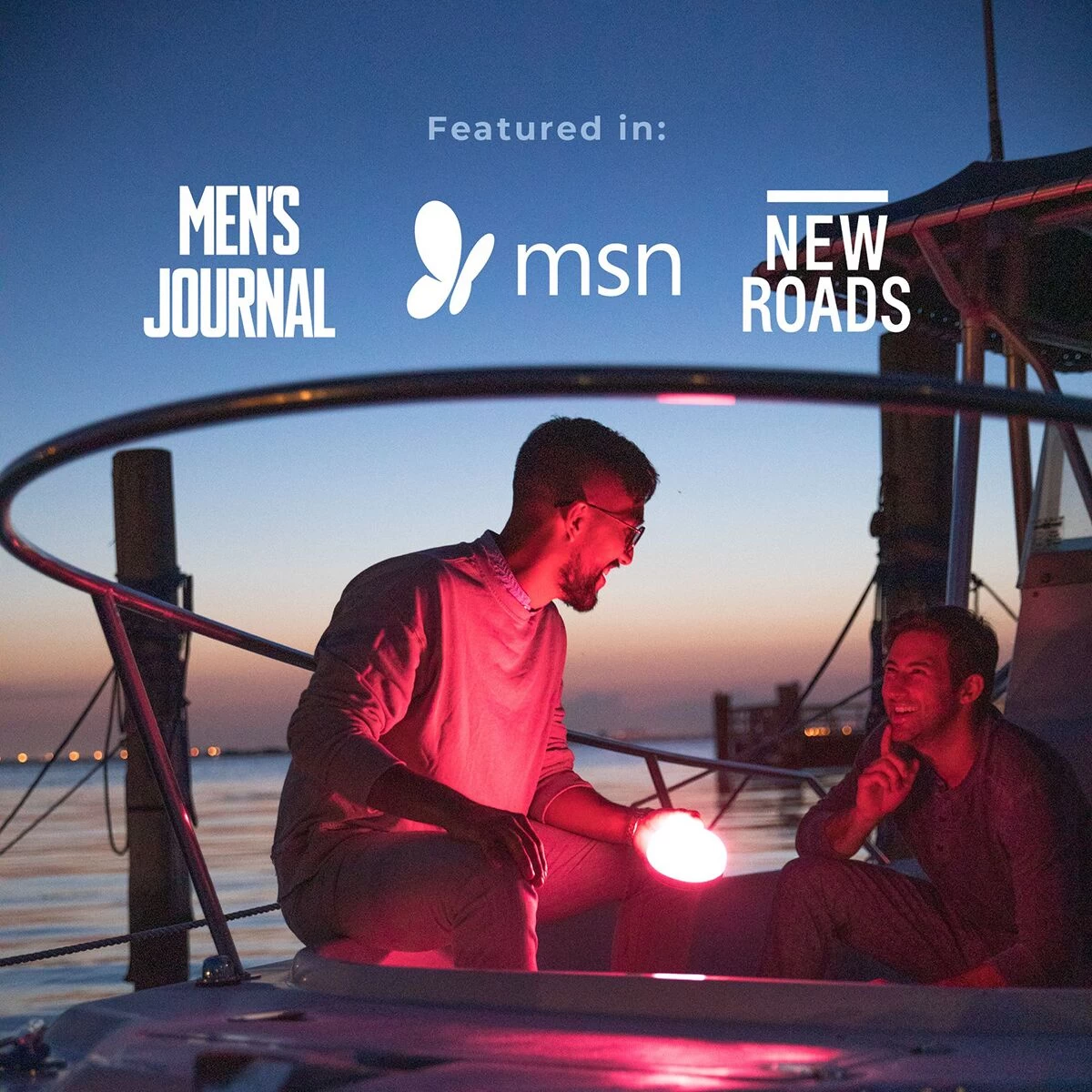 MPOWERD Luci Explore Solar Light + Speaker 3 MPOWERD Luci Explore Solar Light + Speaker - Image 3