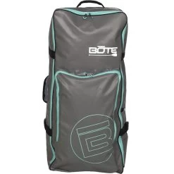 BOTE LONO APEX AERO Inflatable Kayak - 2022 19 BOTE LONO APEX AERO Inflatable Kayak - 2022 -Outdoor Sports Shop NAT D8