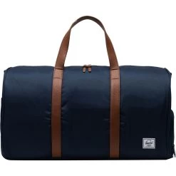 Novel 43L Duffel Bag 18 Novel 43L Duffel Bag -Outdoor Sports Shop NAV 2