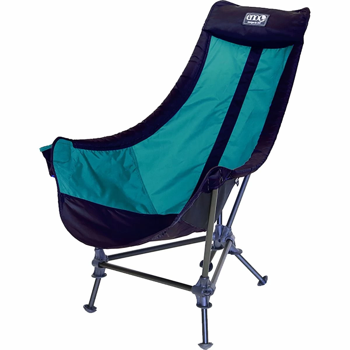 Lounger DL Camp Chair 1 Lounger DL Camp Chair