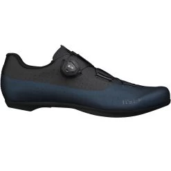 Tempo Overcurve R4 Cycling Shoe 15 Tempo Overcurve R4 Cycling Shoe -Outdoor Sports Shop NAVBLA