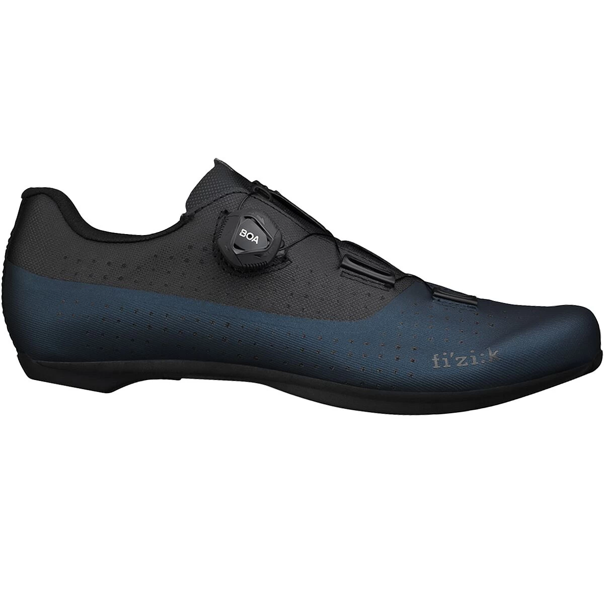 Tempo Overcurve R4 Cycling Shoe 8 Tempo Overcurve R4 Cycling Shoe - Image 8