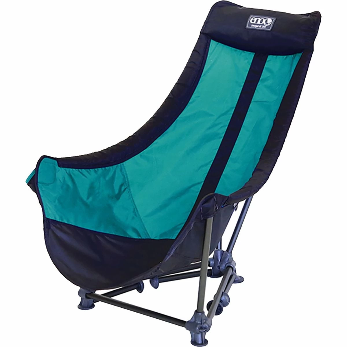 Lounger DL Camp Chair 4 Lounger DL Camp Chair - Image 4