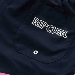 Rip Curl Day Break Board Short - Girls'