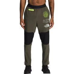 The North Face Trailwear OKT Jogger - Men's 11 The North Face Trailwear OKT Jogger - Men's -Outdoor Sports Shop NETAGRTNBL