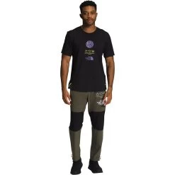 The North Face Trailwear OKT Jogger - Men's