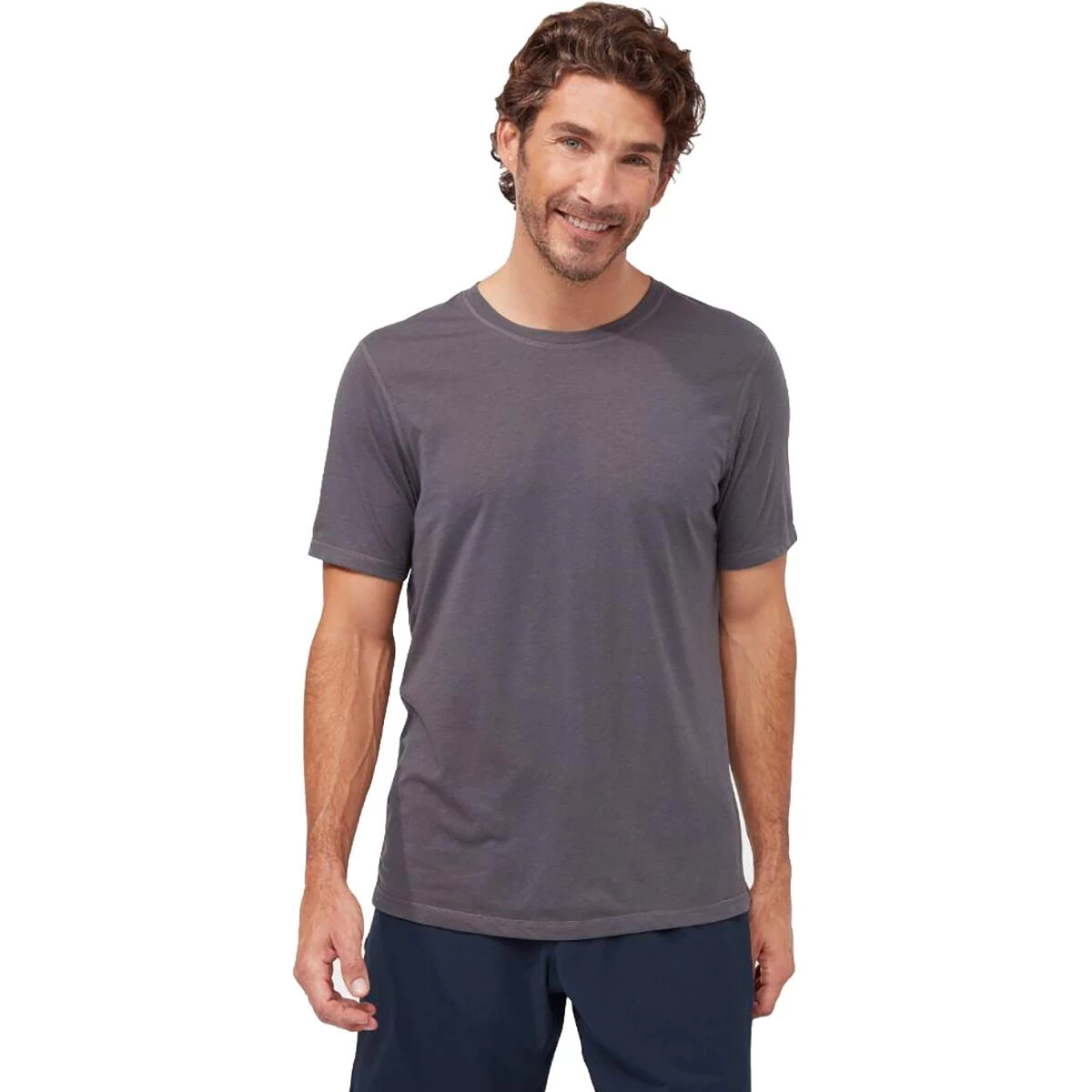 Refined 2.0 T-Shirt - Men's 5 Refined 2.0 T-Shirt - Men's - Image 5