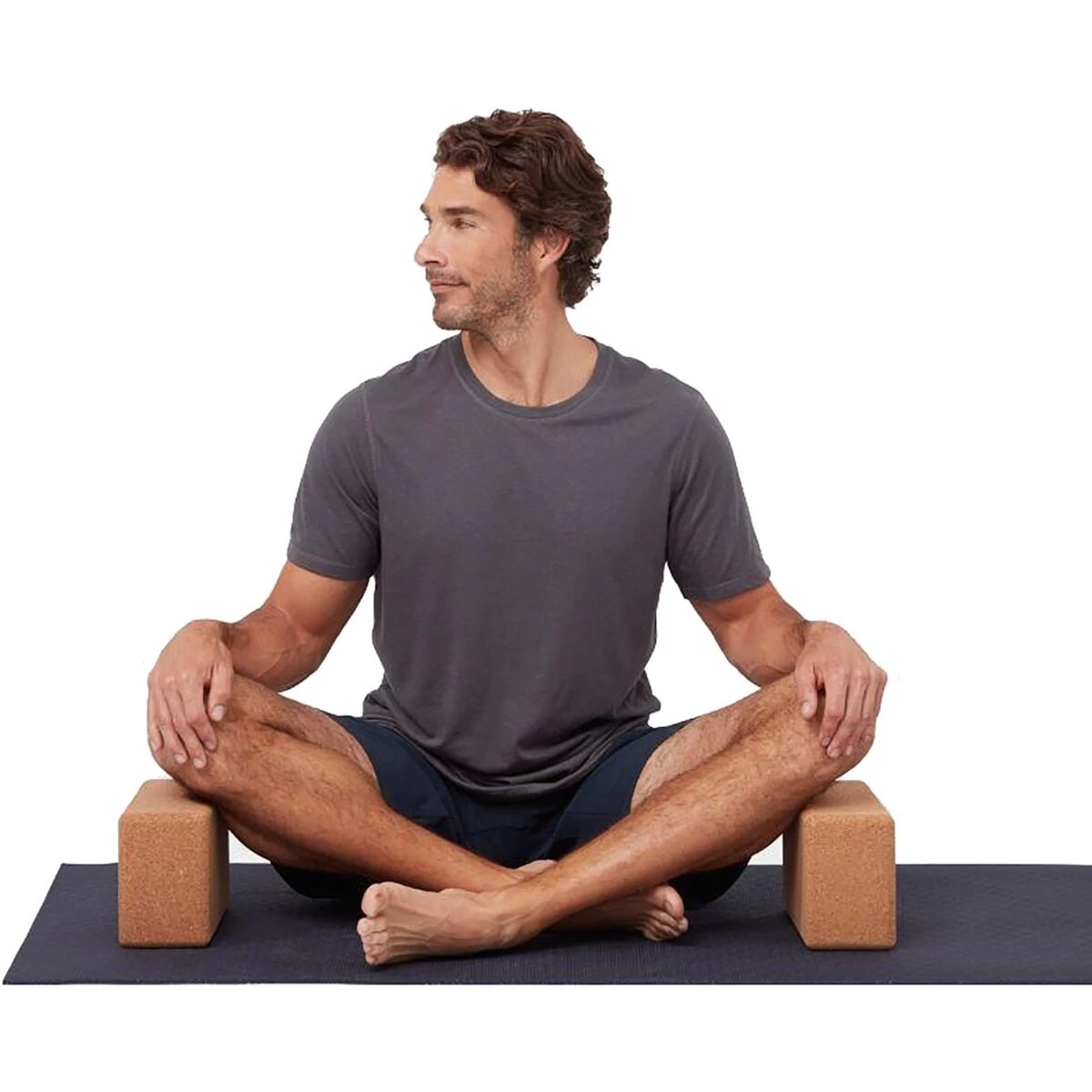 Refined 2.0 T-Shirt - Men's 3 Refined 2.0 T-Shirt - Men's - Image 3