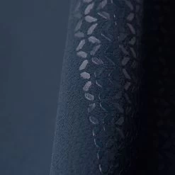 Mammut Eisfeld Light SO Pant - Women's 8 Mammut Eisfeld Light SO Pant - Women's -Outdoor Sports Shop NIG D4