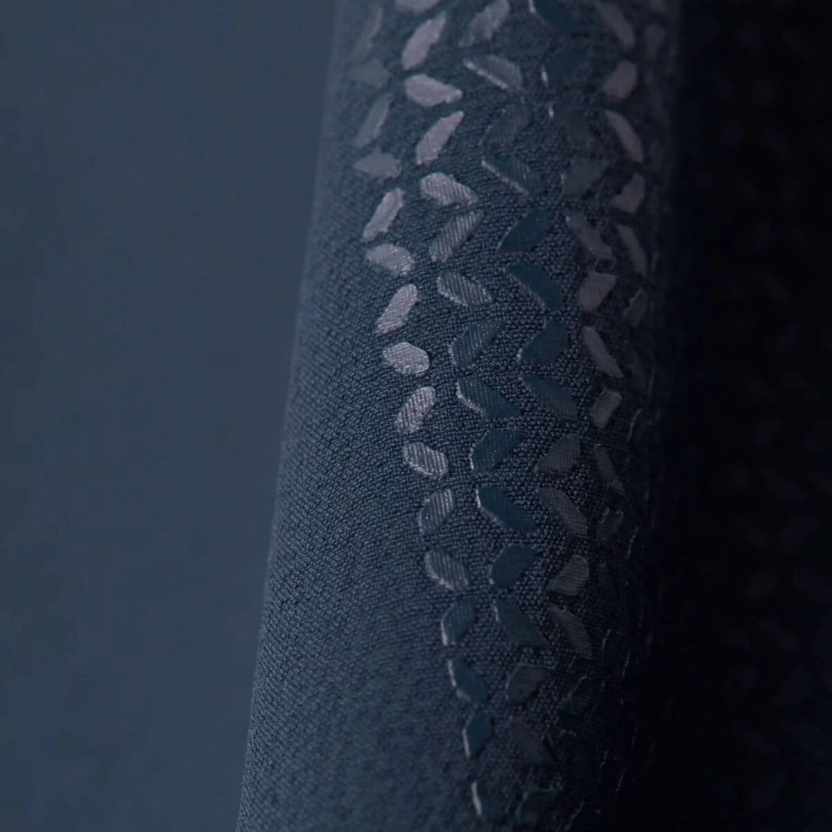 Mammut Eisfeld Light SO Pant - Women's 4 Mammut Eisfeld Light SO Pant - Women's - Image 4