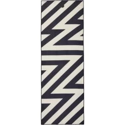 Yogitoes Repreve 3.0 Yoga Mat Towel -Outdoor Sports Shop NOUZIGZAG