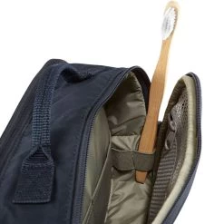 Fjallraven Travel Toiletry Bag -Outdoor Sports Shop NV D1